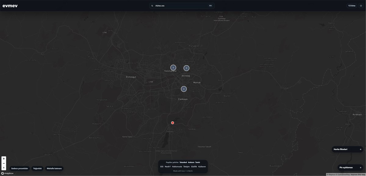 Ekin Alçar tweet media