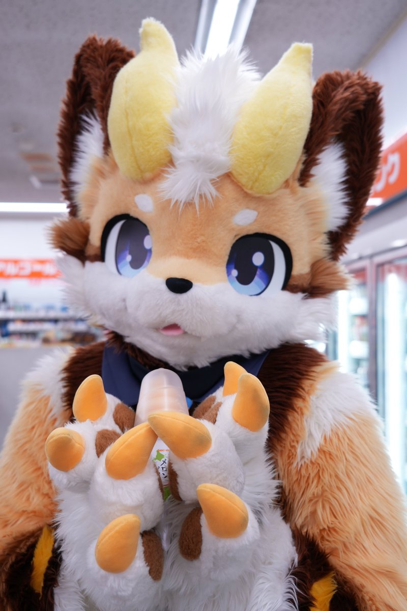 中浦春音🌾💤 tweet media