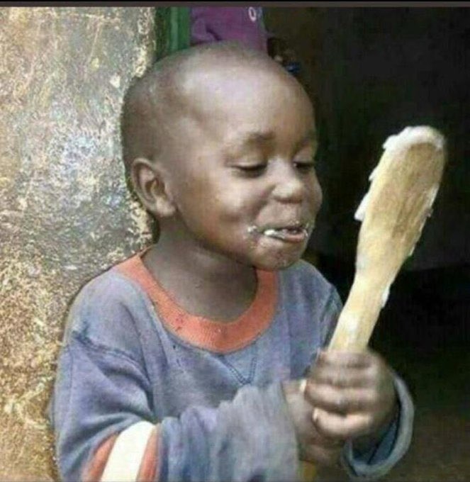 Billy 🥸 tweet media