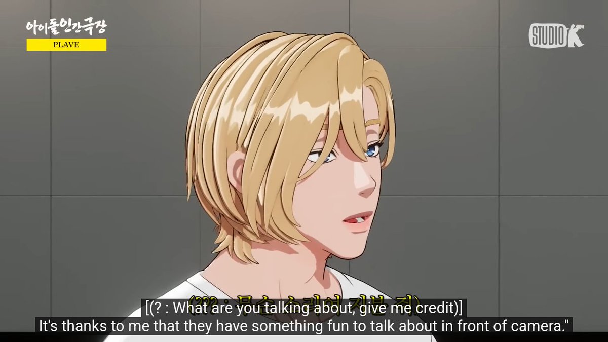 Agent Venᵖᵗ² 💫 tweet media