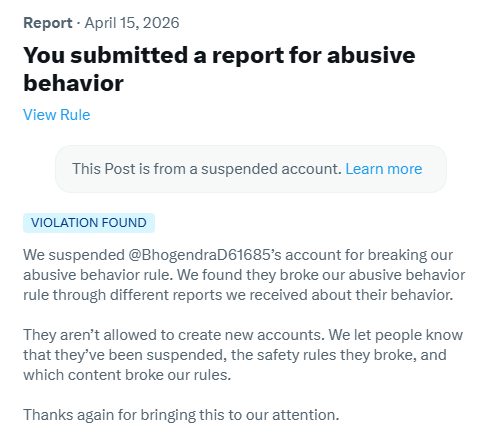 金正恩 tweet media