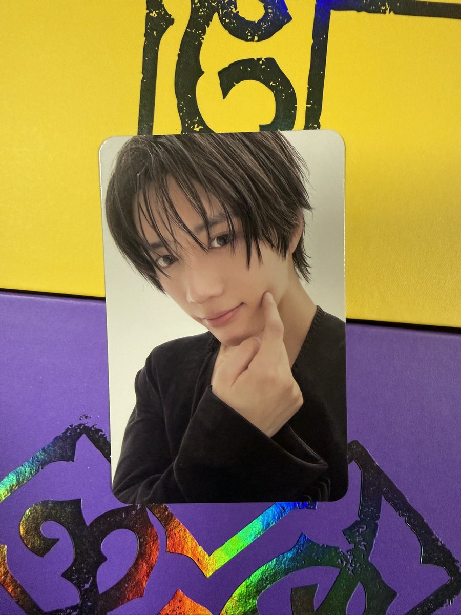 おもち tweet media