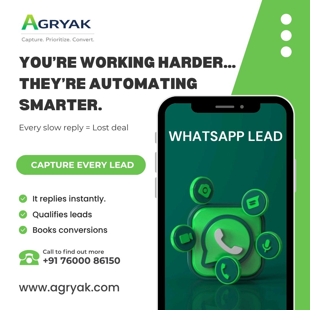 Agryak tweet media