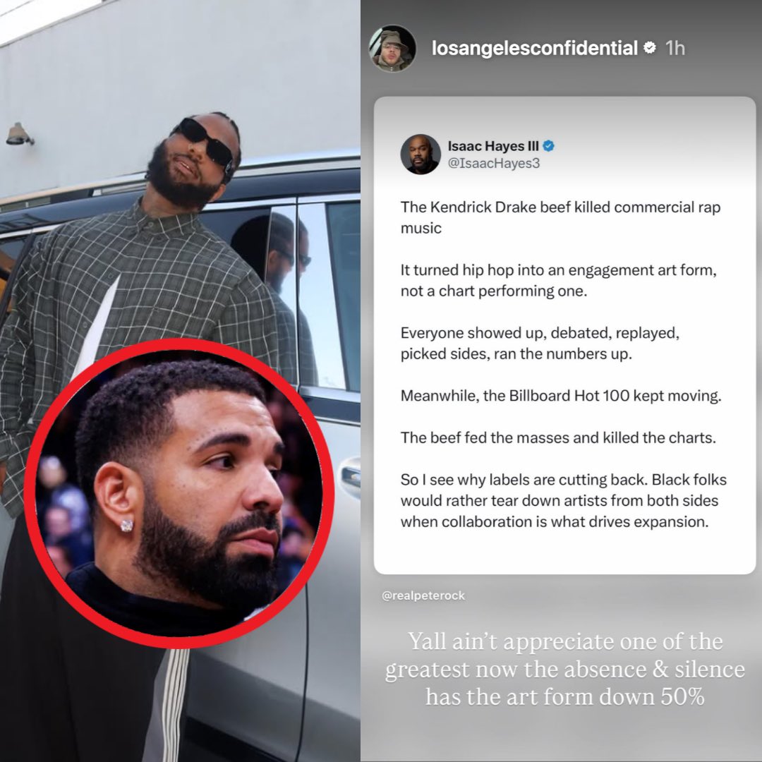 My Mixtapez tweet media