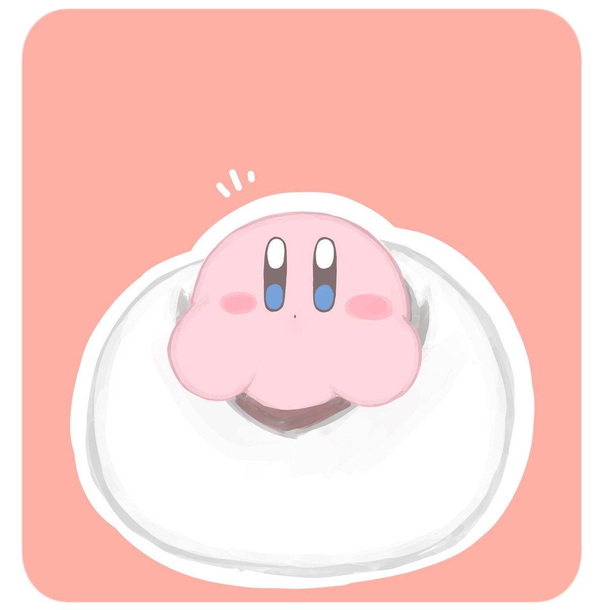 宙音💫 tweet media