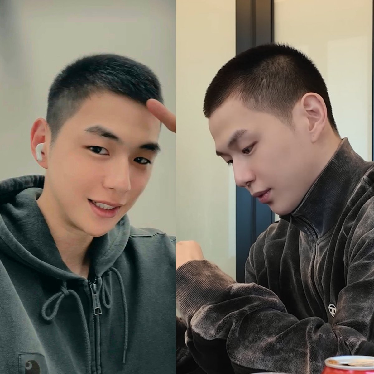 ᴛʜᴇ ᴄʜᴀsᴇ펭🐧🩶 tweet media