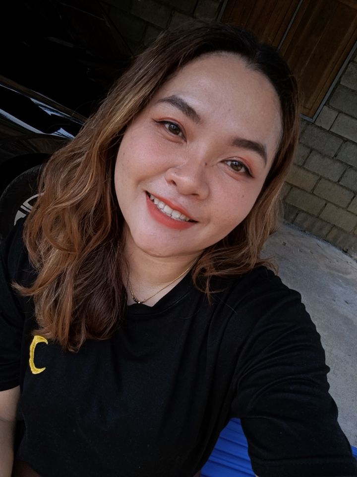 Kad kamon tweet media