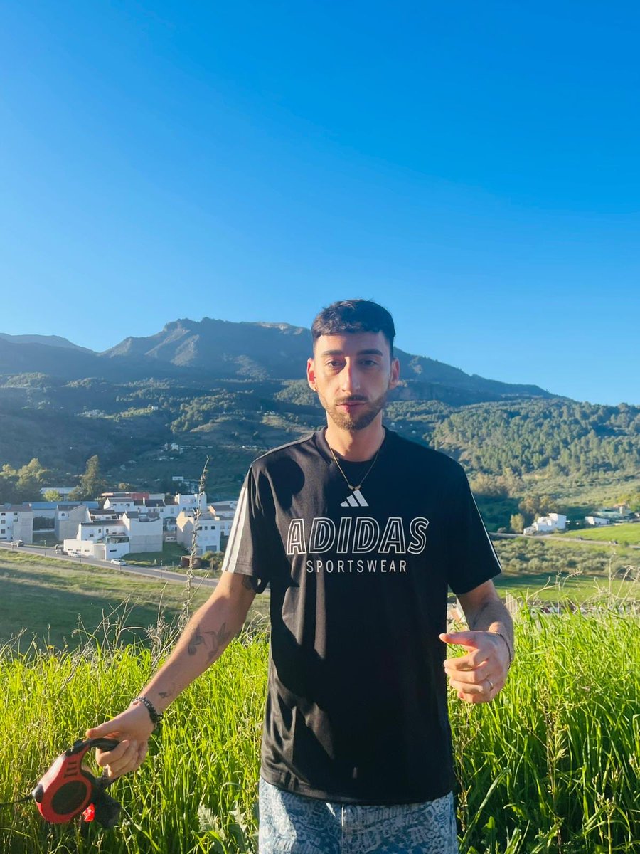 𝐌ora𝐧 tweet media