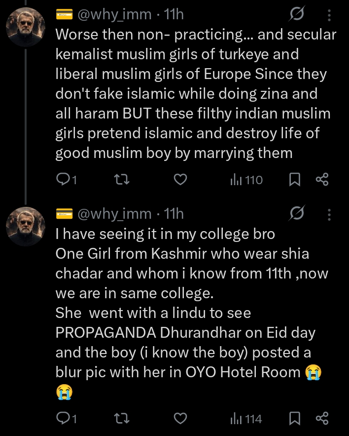 Arȳan☀️ tweet media