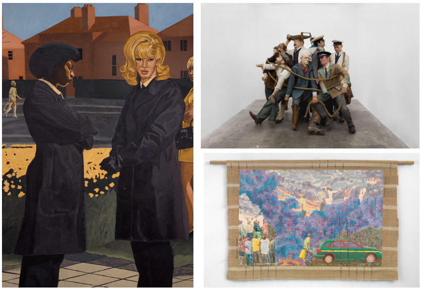 Alexander Adams tweet media