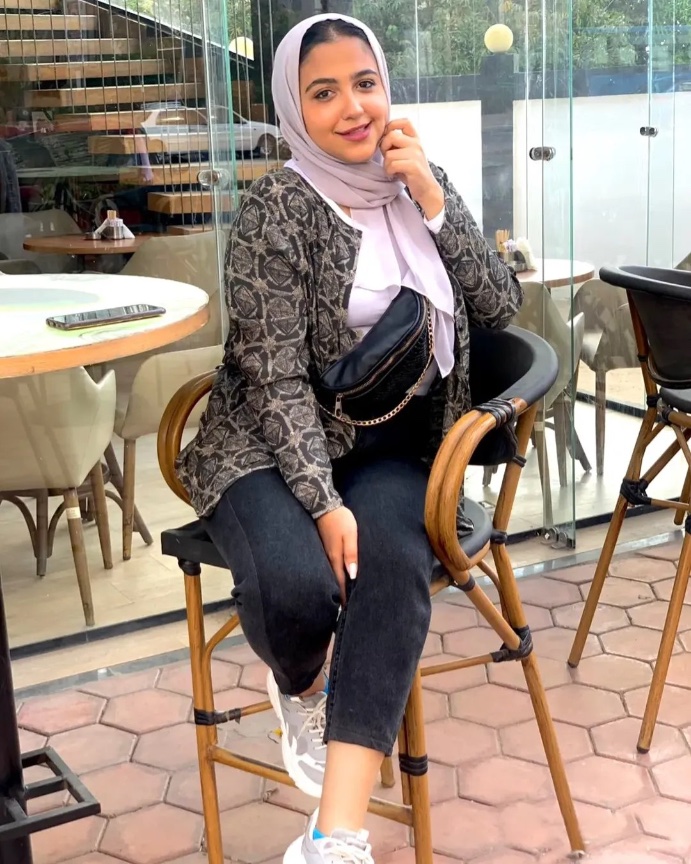 𝚂𝙾𝙽𝙳𝙾𝚂 🧸 tweet media