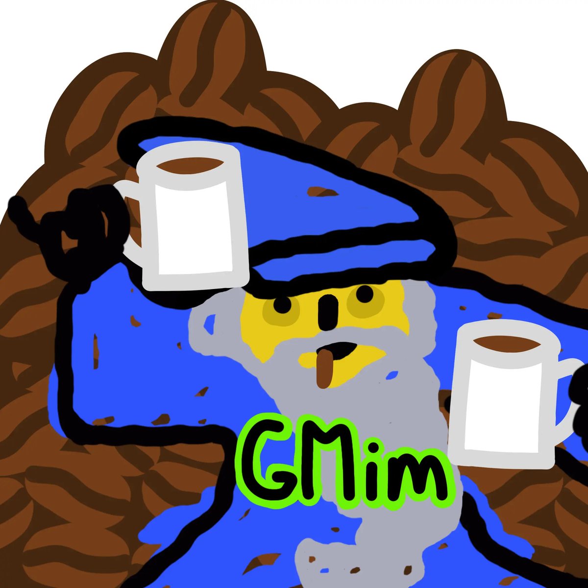 Sef 🪄 tweet media