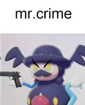 𝖅𝖊𝖑𝖉𝖆 𝖈'𝖊𝖘𝖙 𝖑𝖆 𝖋𝖎𝖑𝖑𝖊 tweet media