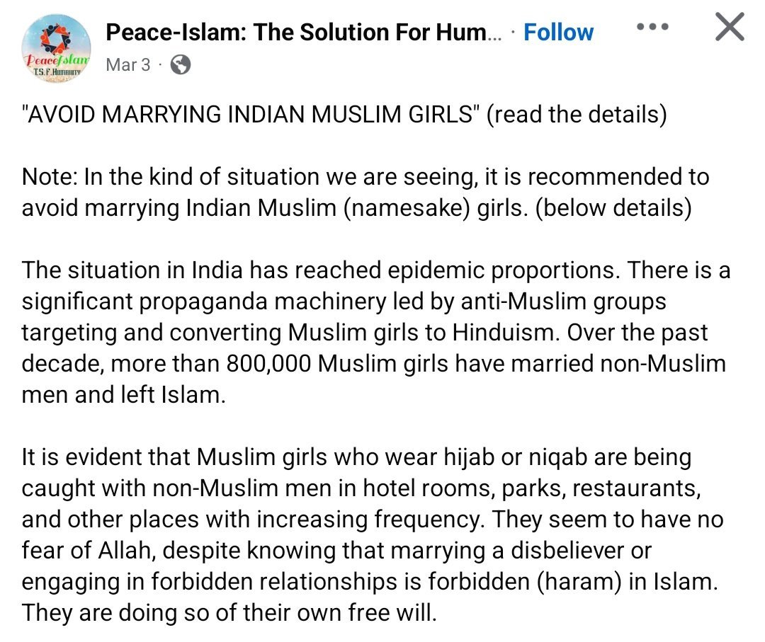 Arȳan☀️ tweet media