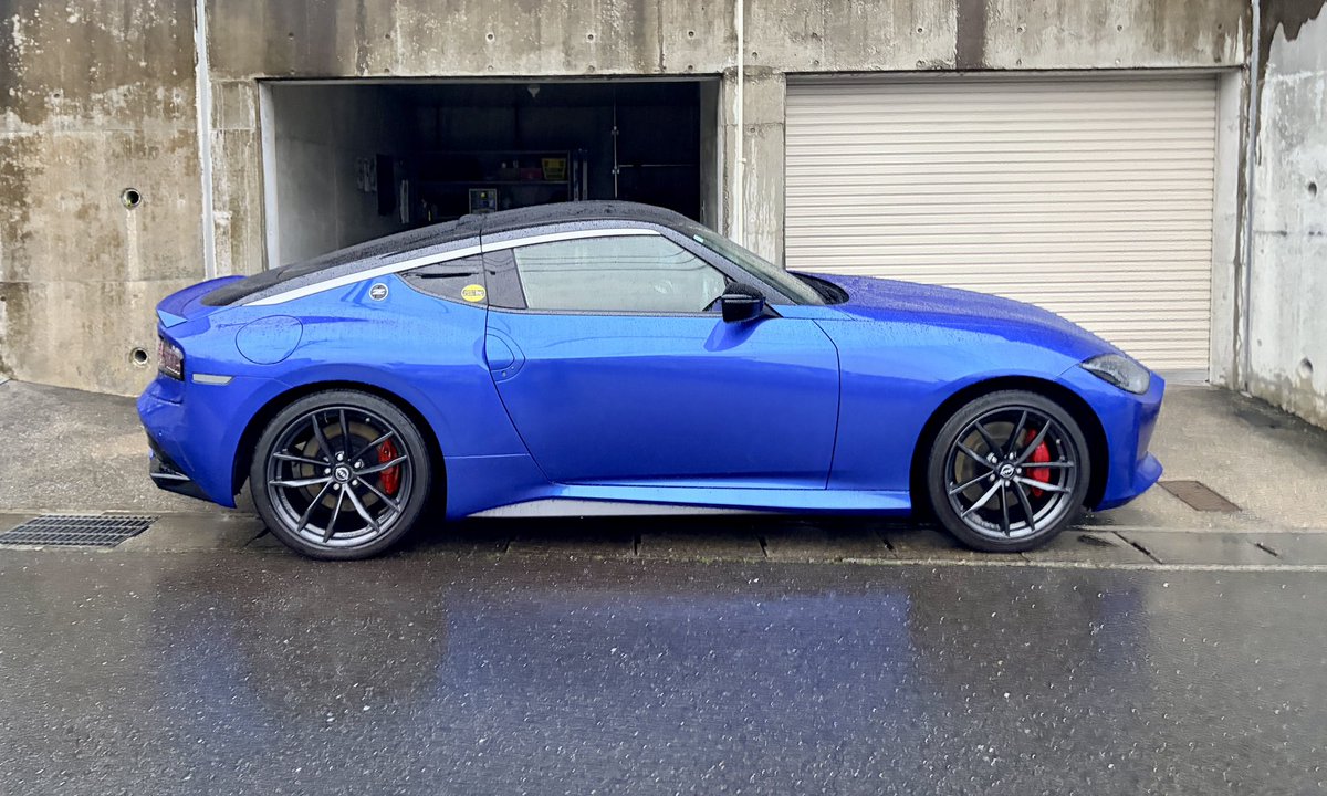 𝕐𝕦𝕜𝕜𝕪🍮 tweet media