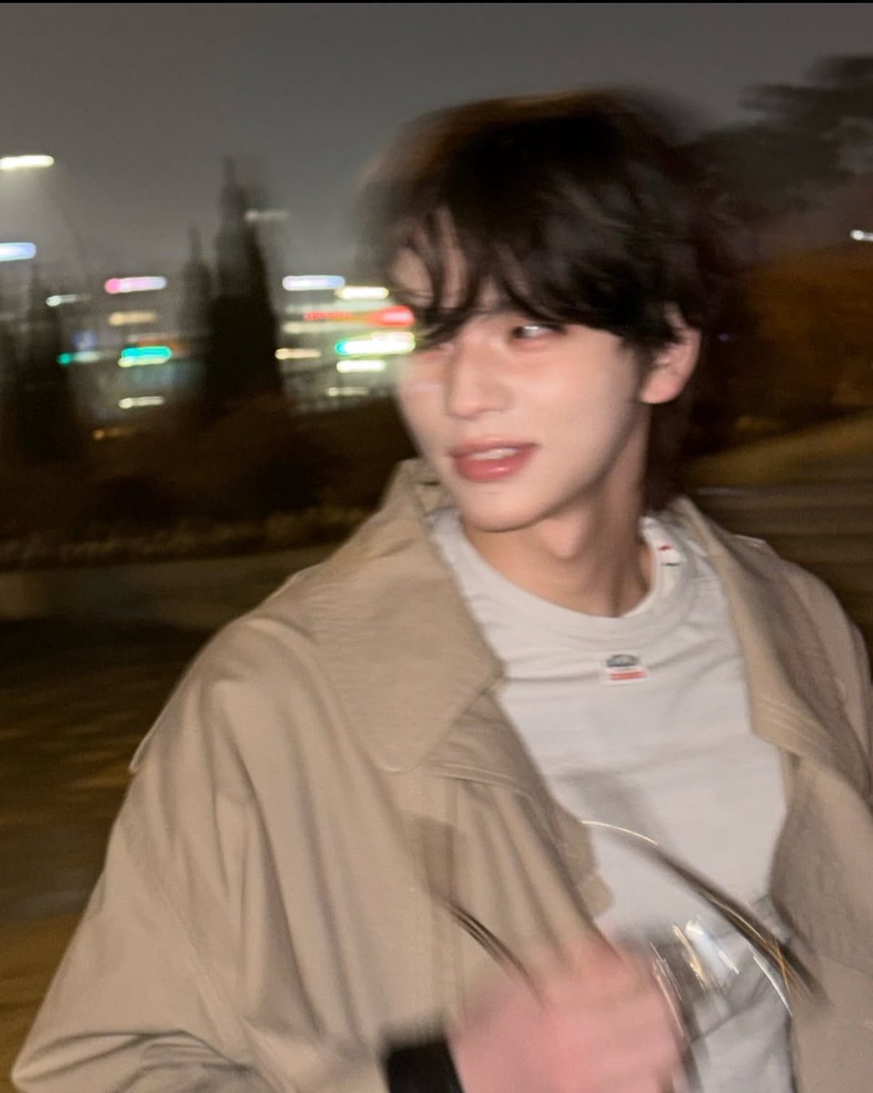 *.˚ ༘☁️ tweet media