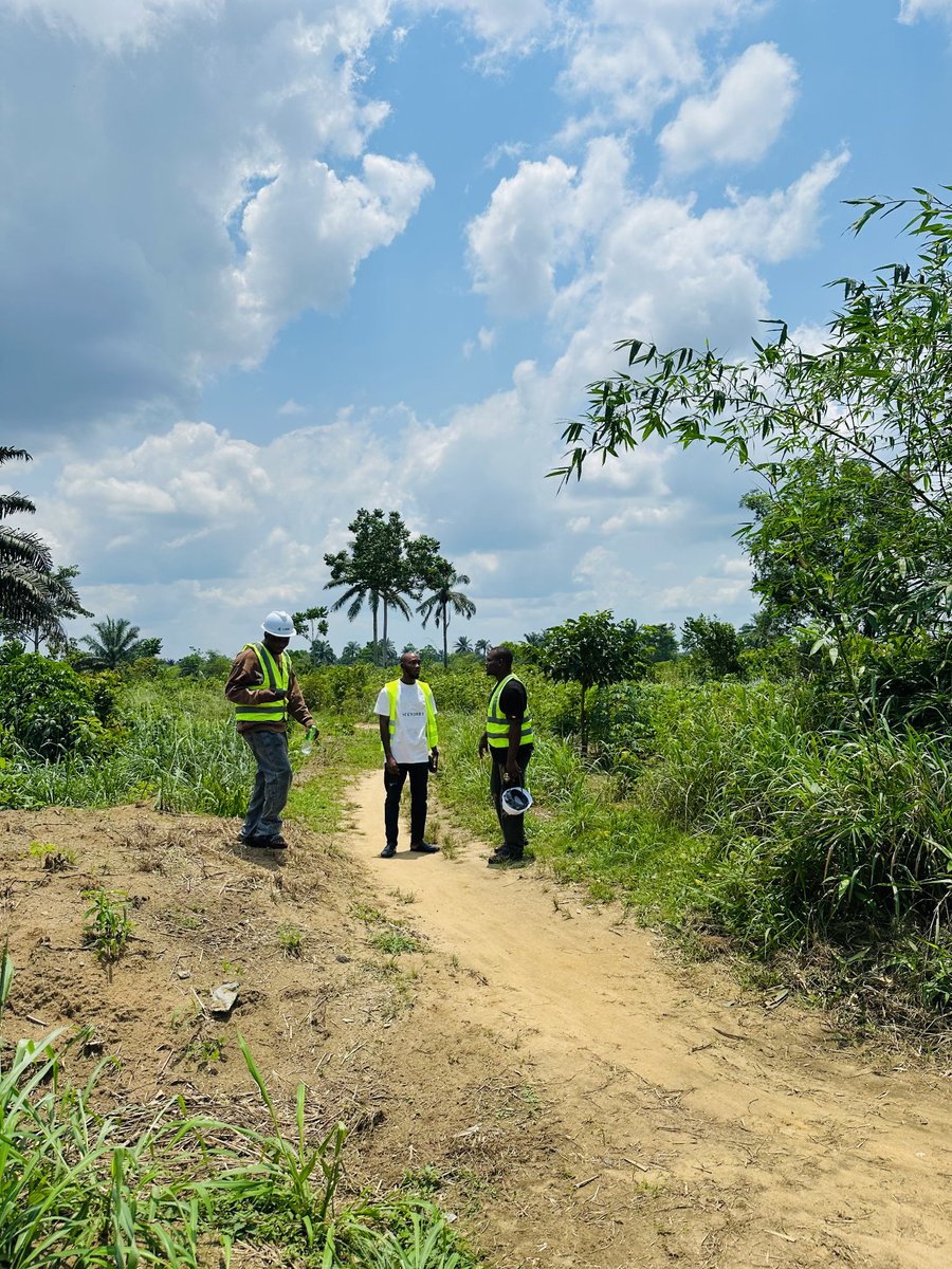 Jminepropertiesltd tweet media