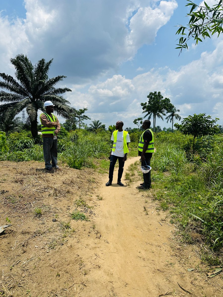 Jminepropertiesltd tweet media