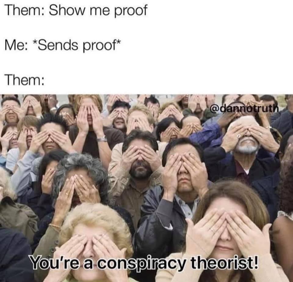 rabbitholebot tweet media