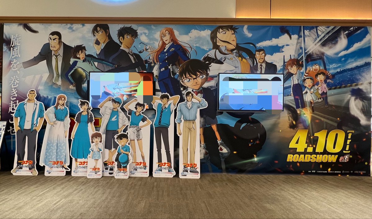 てるてるてんしʚ♡ɞ tweet media