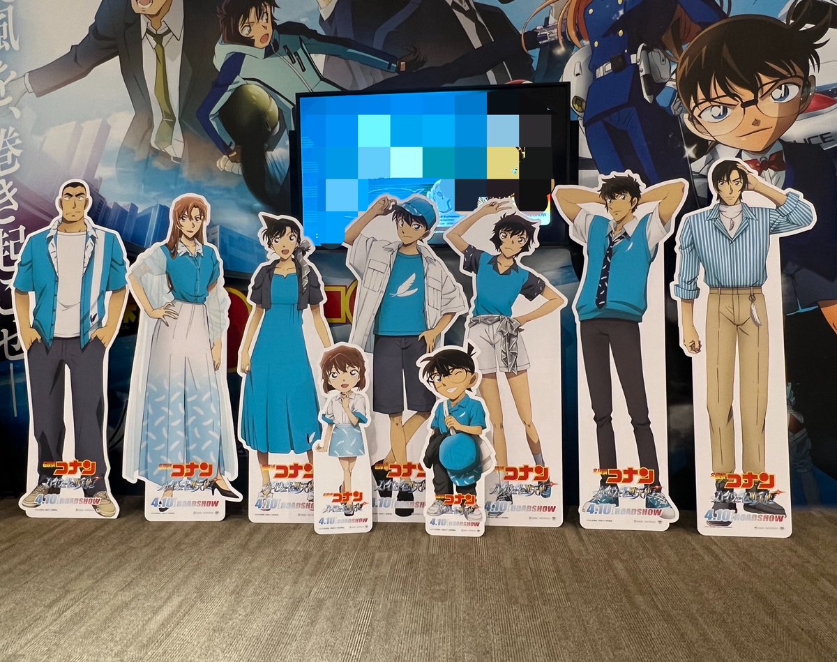 てるてるてんしʚ♡ɞ tweet media