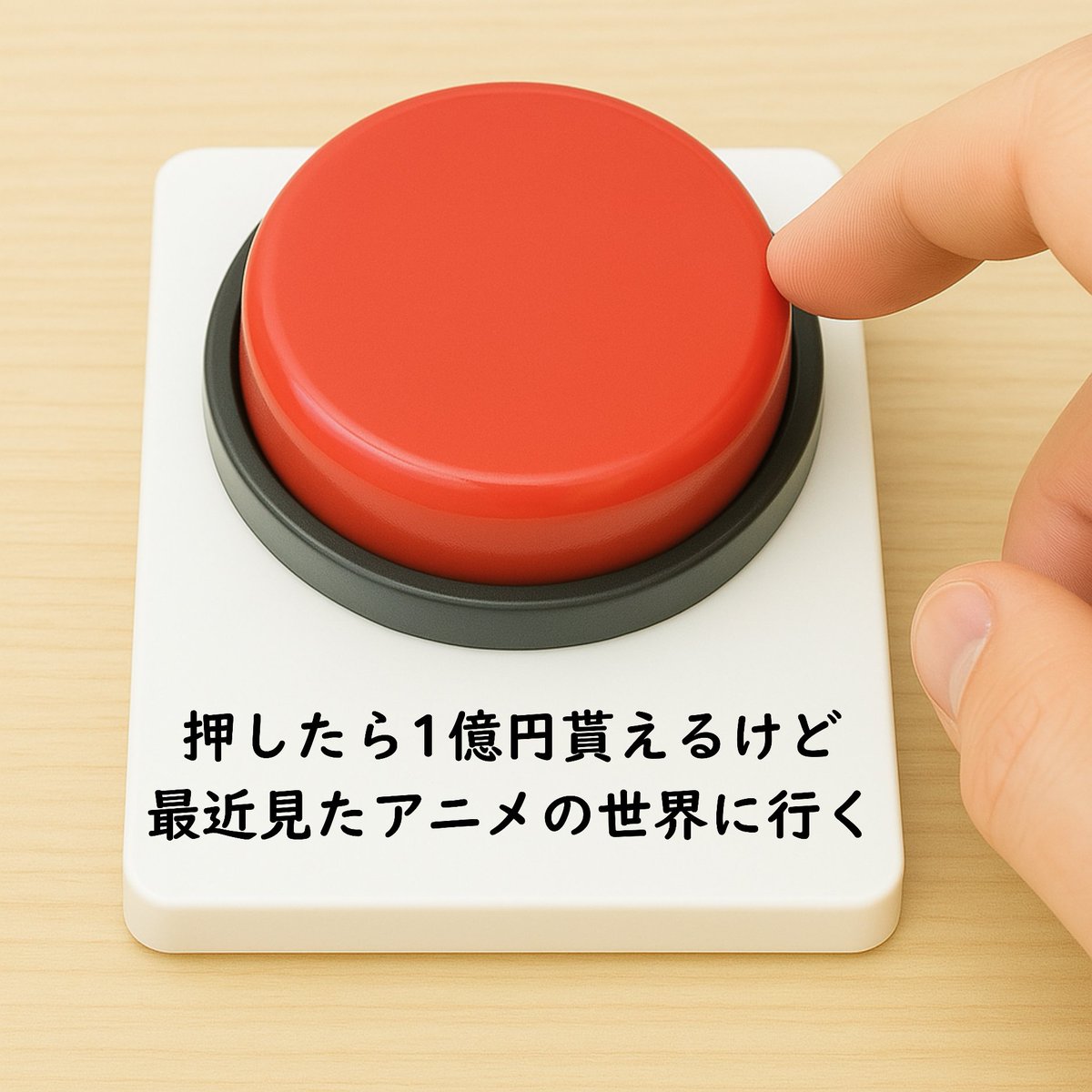 スマイルくん(Smile) tweet media