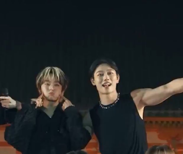 みっち tweet media