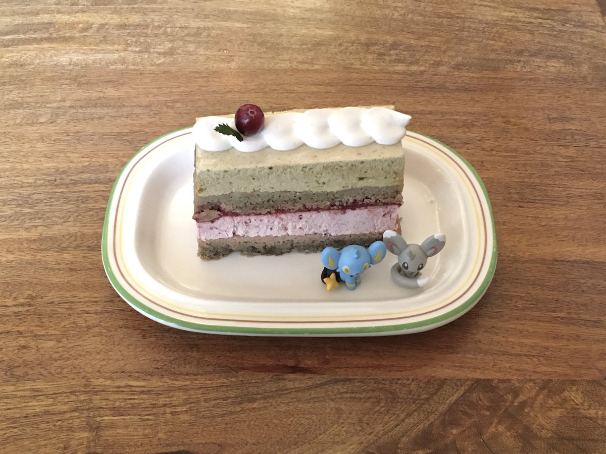 영원.. tweet media