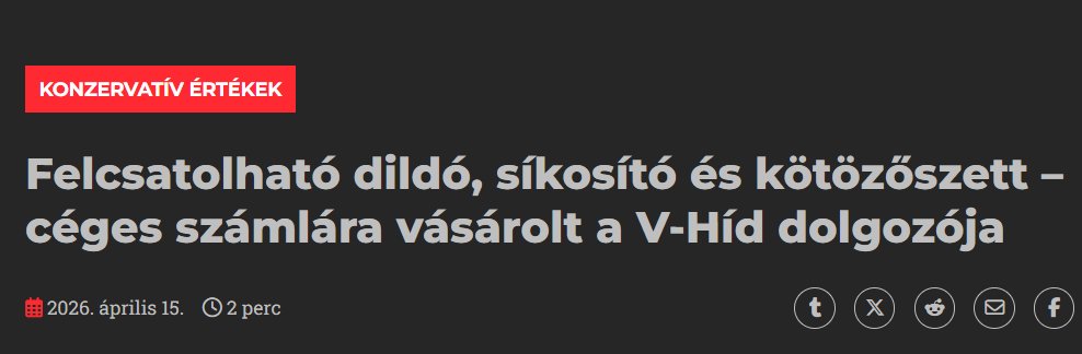6th Sense tweet media