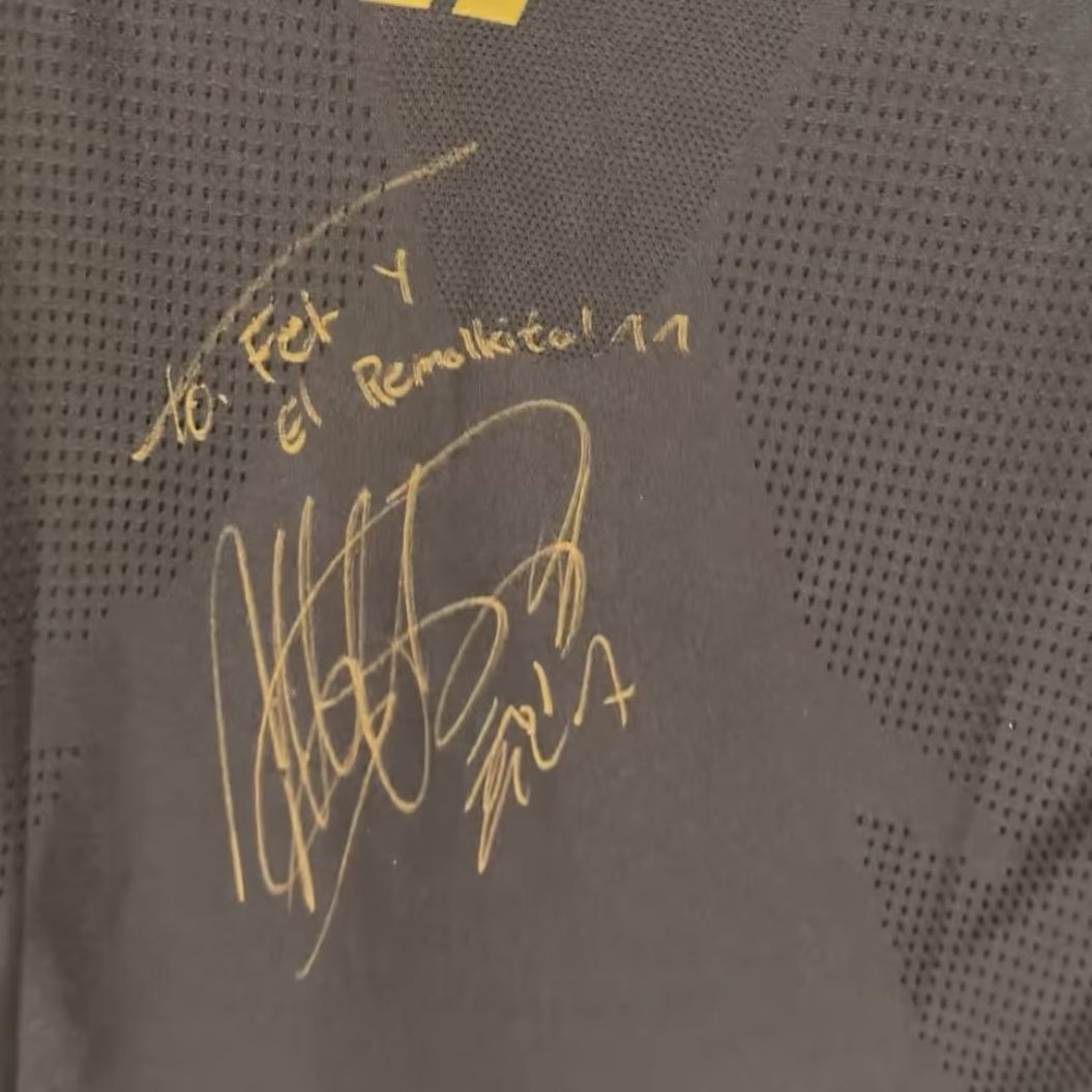 kinda⚽︎ tweet media