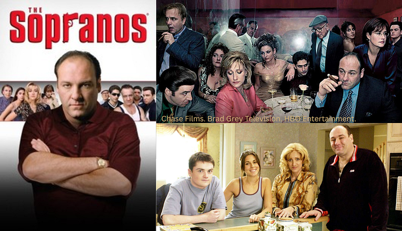 Jays Geronca tweet media