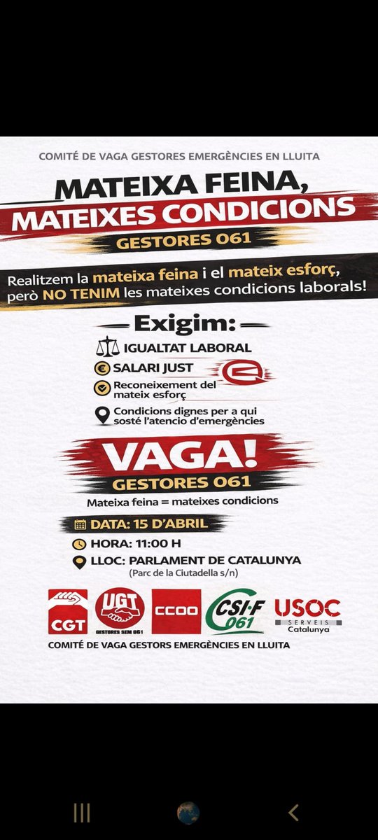 Xavi Pellicer tweet media