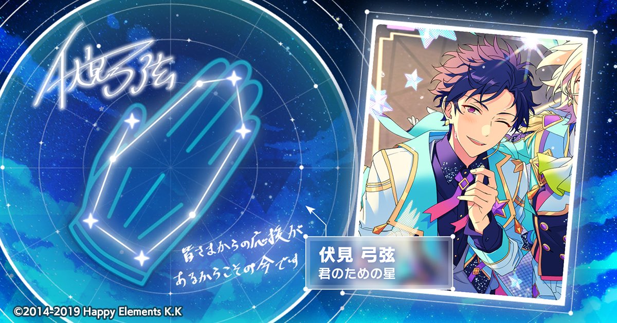 Ca( ºﾛº) tweet media