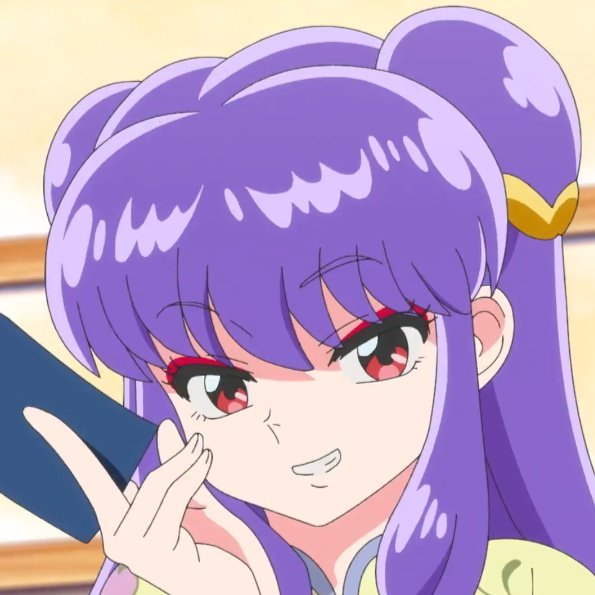 LucyGenV's tweet image. I love seeing her happy 🤗🩷