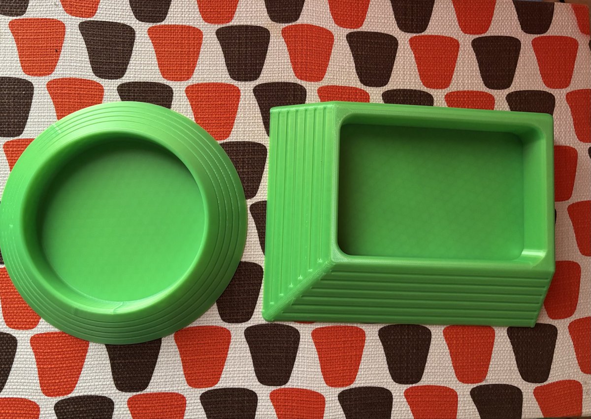 すすす。 tweet media