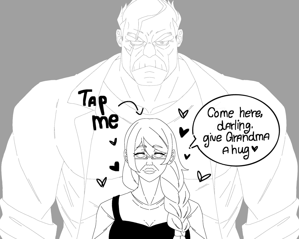 | Ahri 🫐 | 𝕸𝖗𝖘. 𝕲𝖚𝖎𝖑𝖑𝖎𝖒𝖆𝖓 ⋆𐙚₊˚⊹♡ tweet media