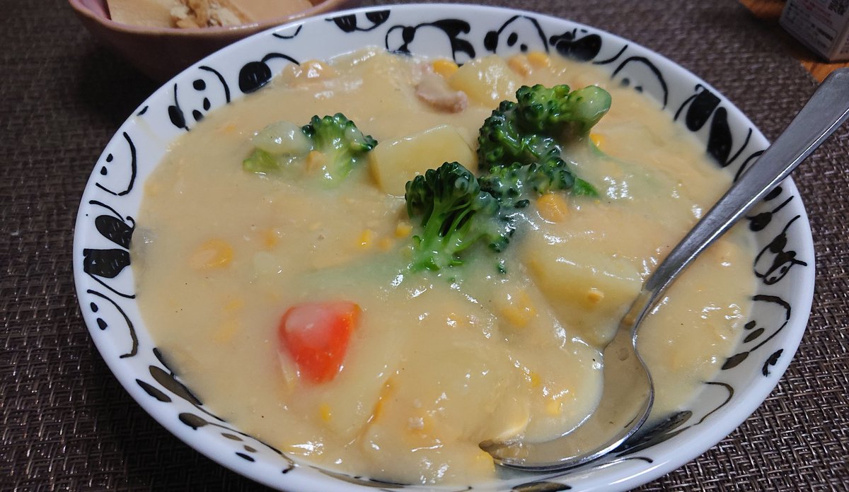 蓮(れん) tweet media