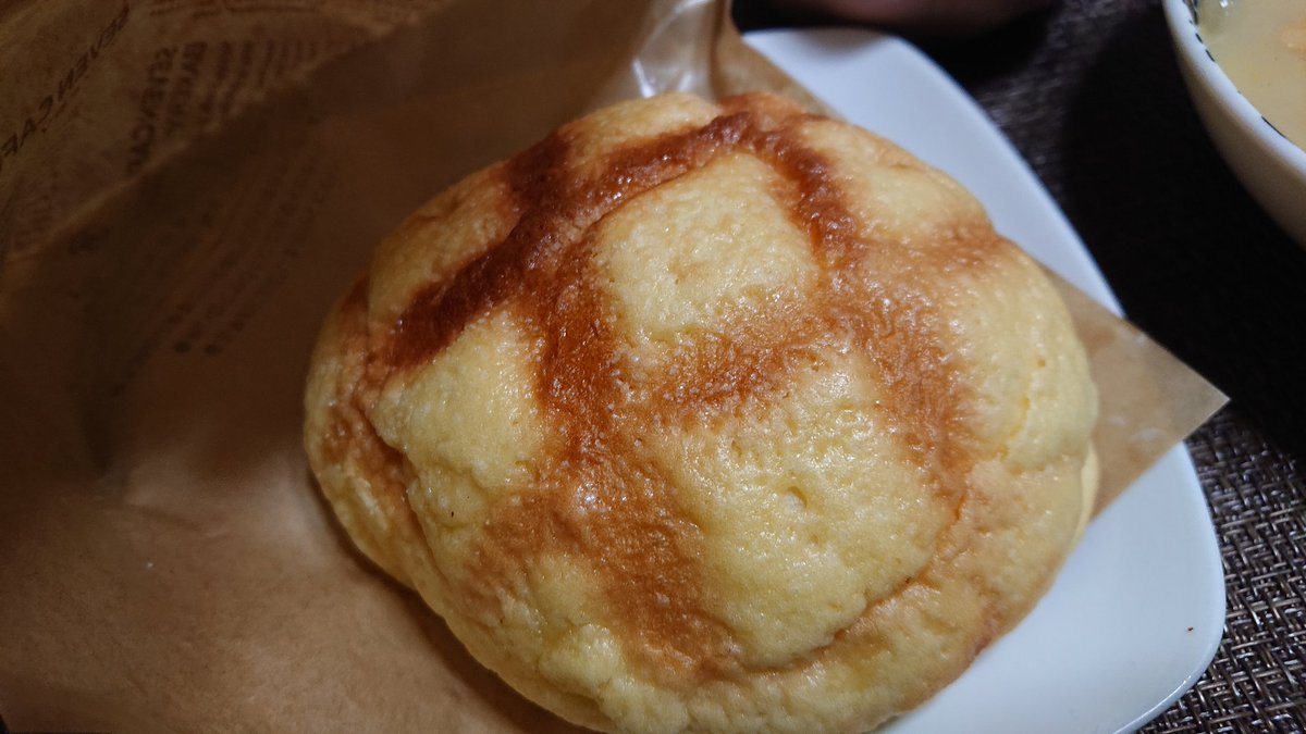 蓮(れん) tweet media