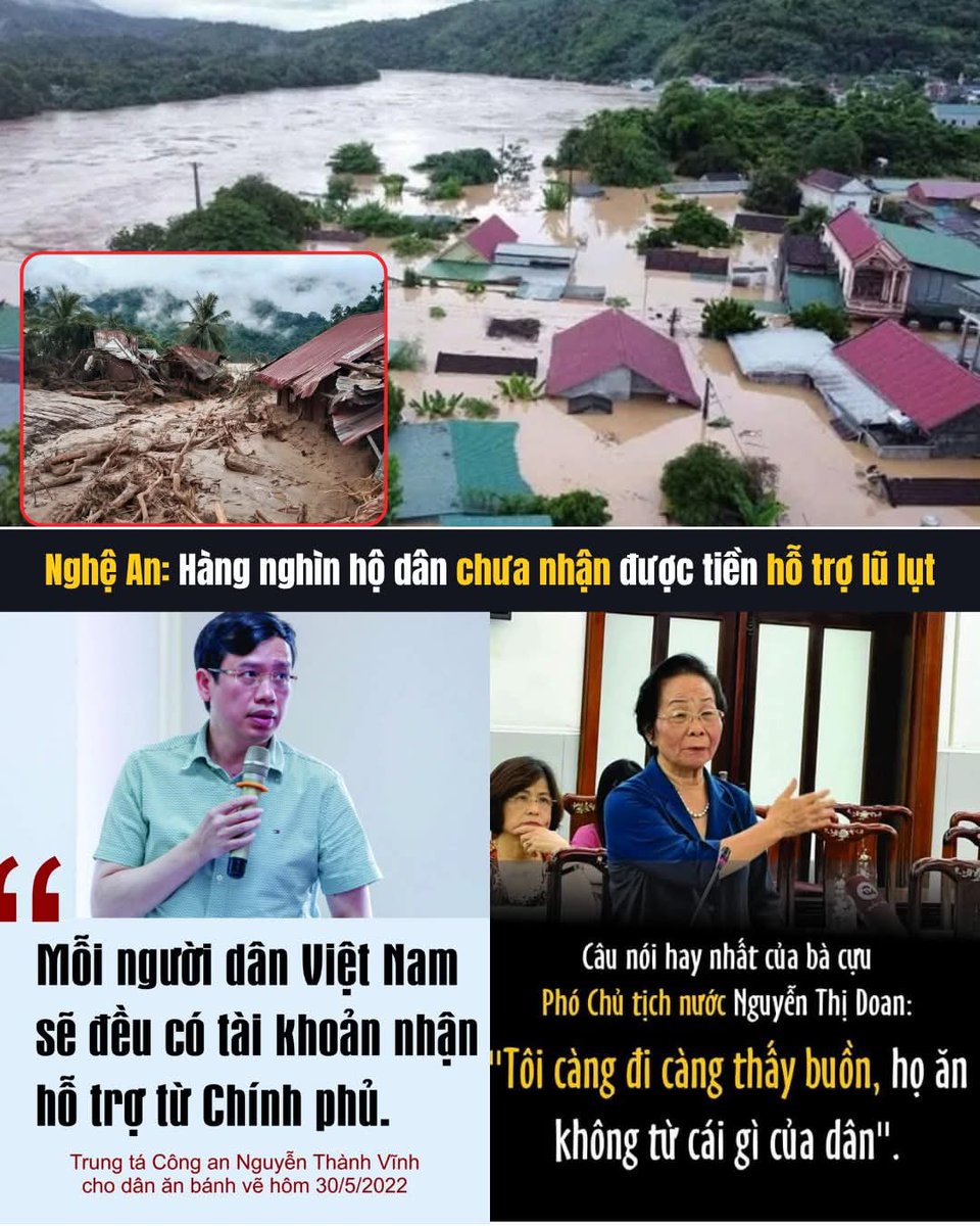 Odin_TheFreeGhost tweet media