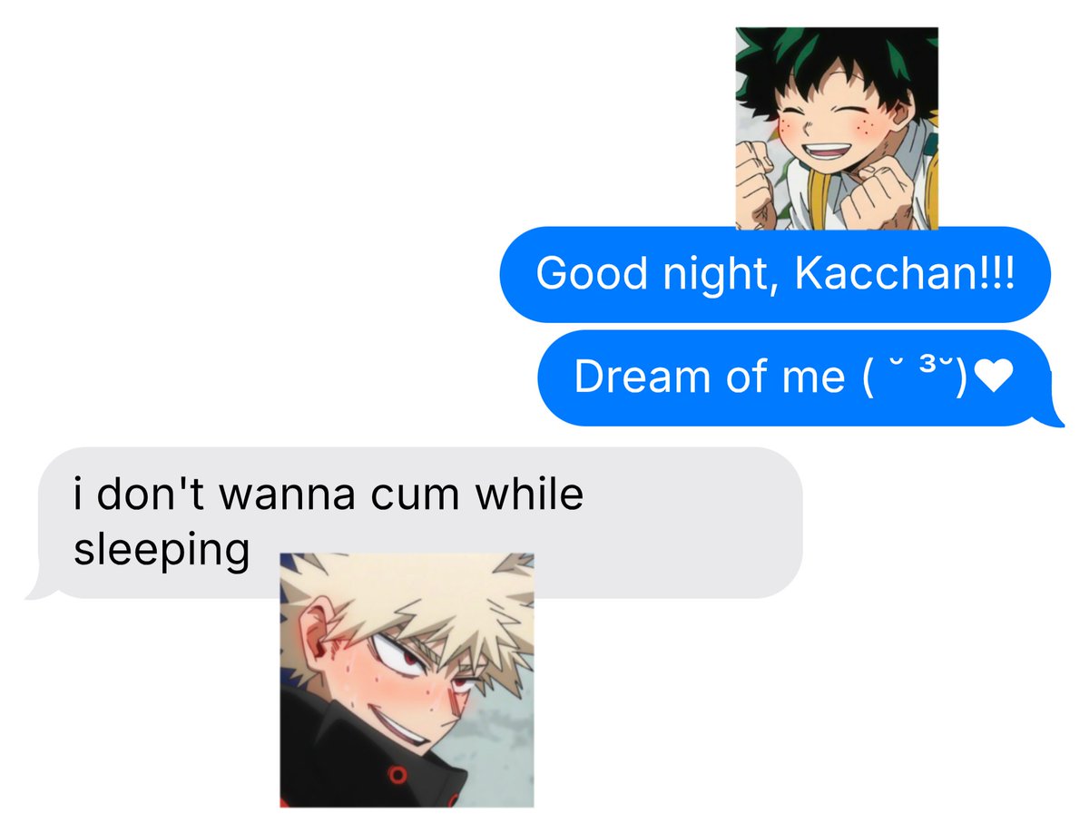 🐰🥦💚🔞 tweet media