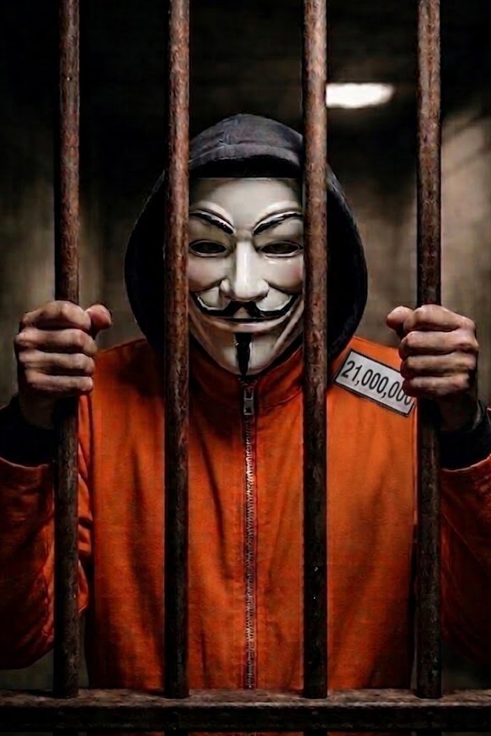 Caffè Satoshi tweet media