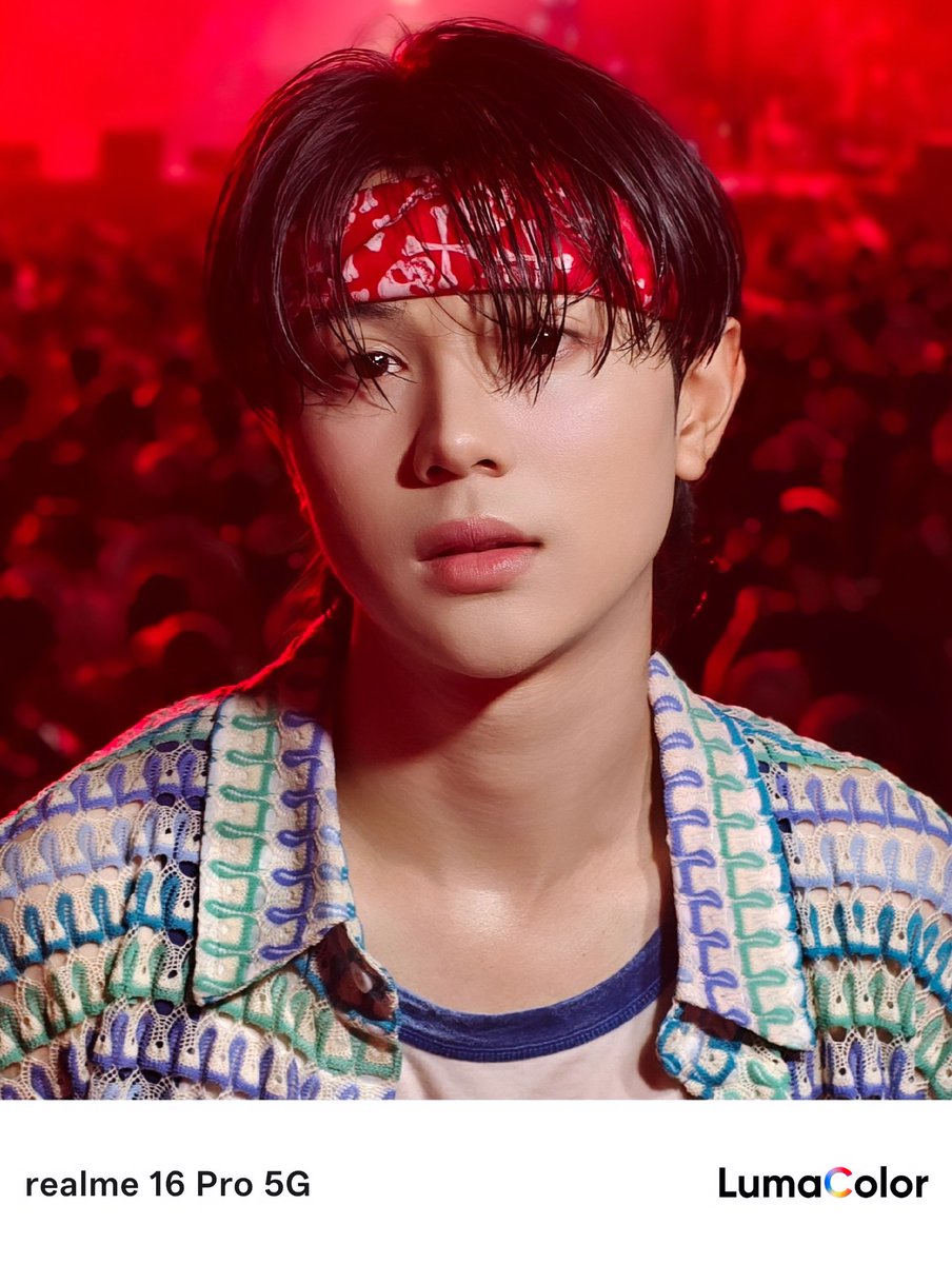 𝙅𝙀𝙍𝙍𝙔🍭 tweet media