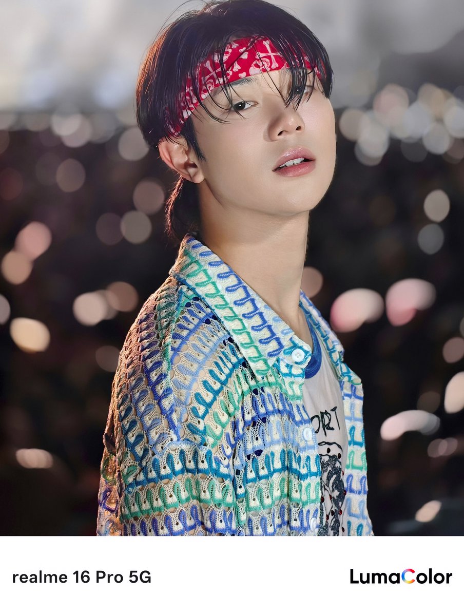 𝙅𝙀𝙍𝙍𝙔🍭 tweet media