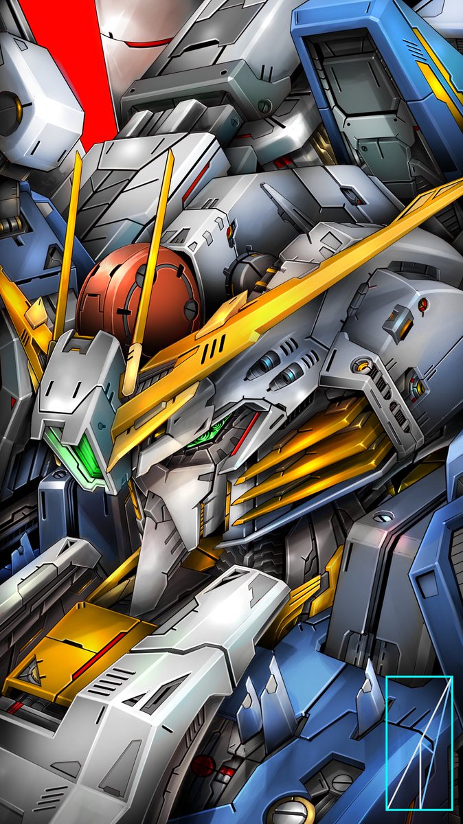 でんじょう/denjo☀️ tweet media