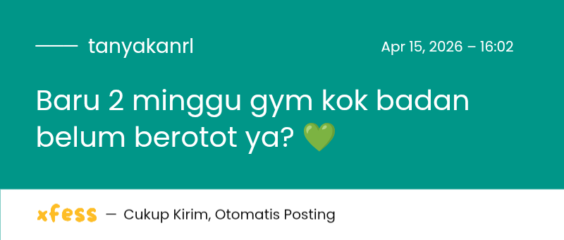 Tanyarl 💚 tweet media