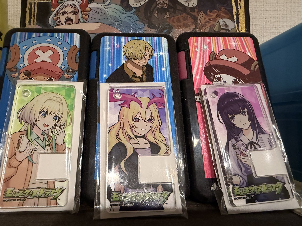 HaLki@wingtrimmar tweet media