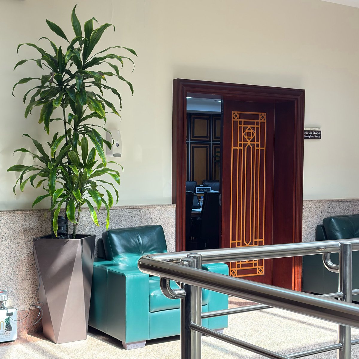 مريم عبدالجليل tweet media