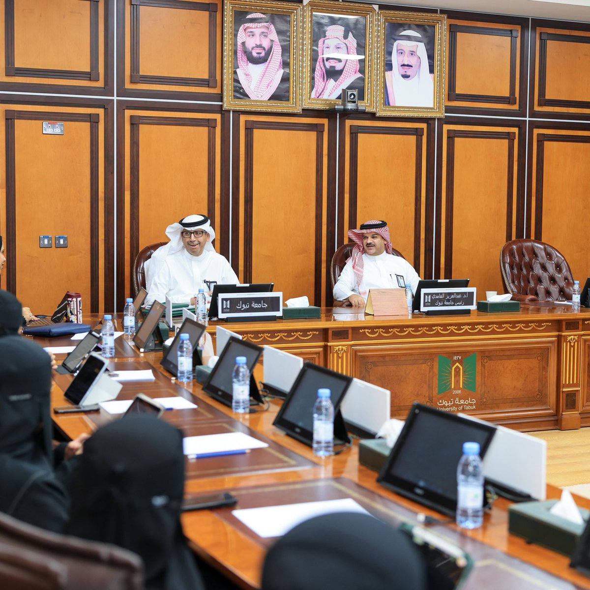 مريم عبدالجليل tweet media