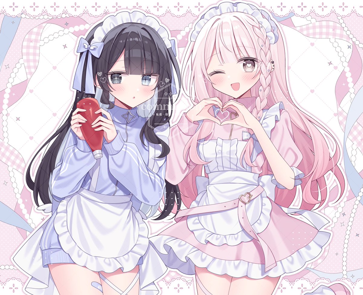 妙子 tweet media