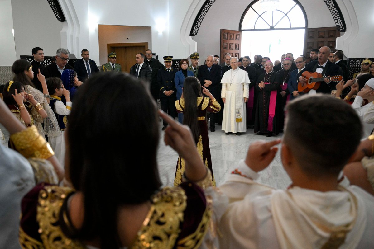 AgenciaiNfoSalesiana tweet media